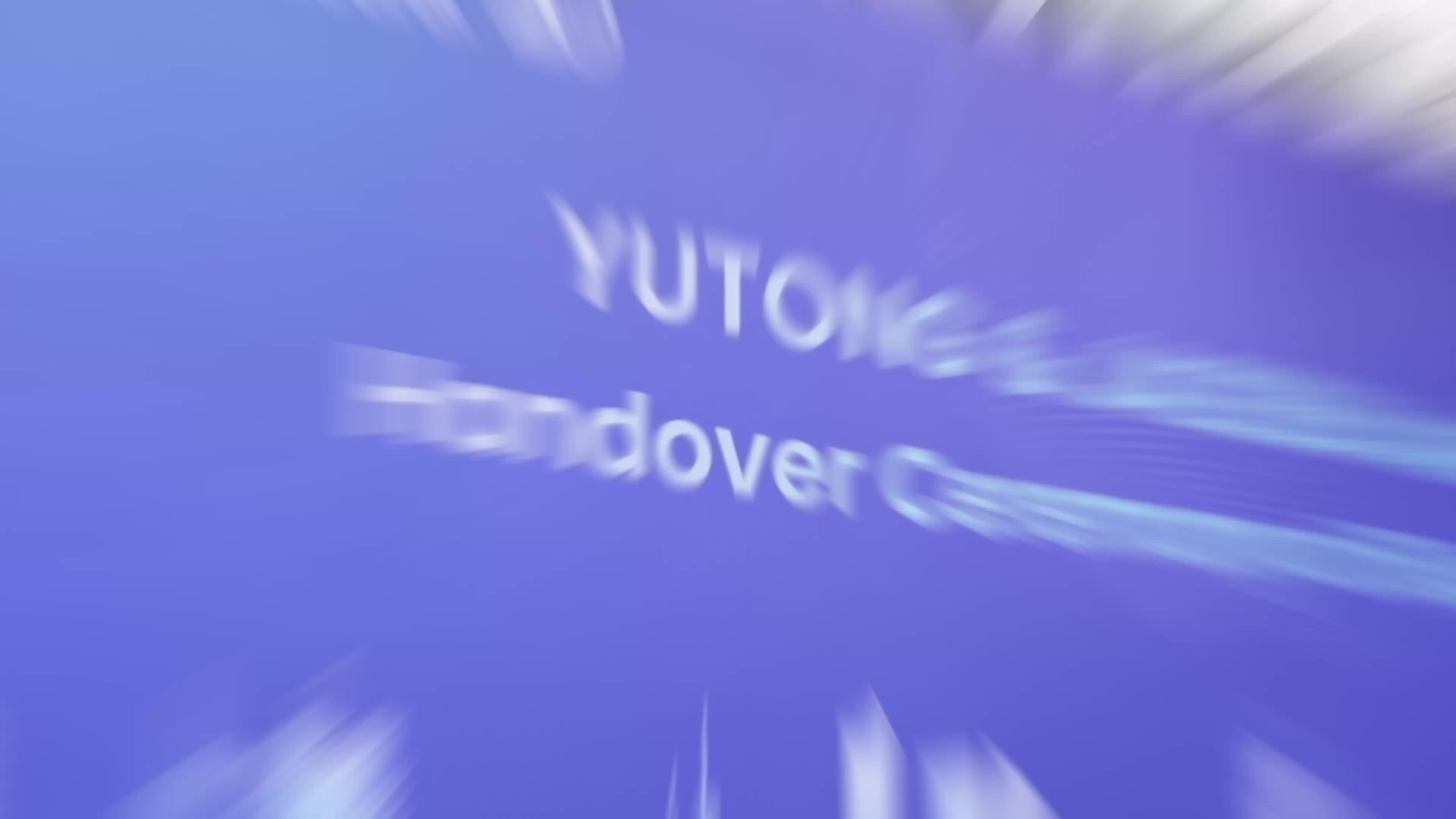 新年启新程！宇通高端机场摆渡车首次批量进入科威特市场 