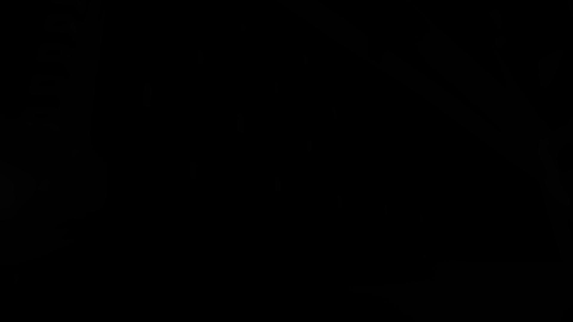 向未来，赴新境 中通全新一代L系旅游客车